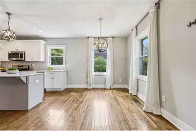 2491 White Oak Drive, Decatur, GA 30032 - Photo 10