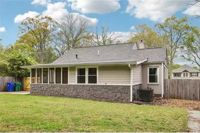 2491 White Oak Drive, Decatur, GA 30032 - Photo 34