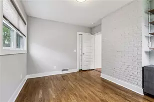 2491 White Oak Dr, Decatur, GA 30032 - Photo 16