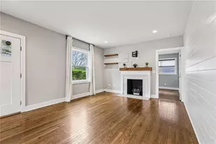 2491 White Oak Dr, Decatur, GA 30032 - Photo 6