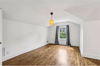 2491 White Oak Drive, Decatur, GA 30032 - Photo 22