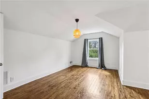 2491 White Oak Dr, Decatur, GA 30032 - Photo 22