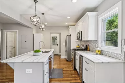 2491 White Oak Drive, Decatur, GA 30032 - Photo 12