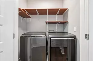 2491 White Oak Dr, Decatur, GA 30032 - Photo 28