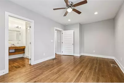 2491 White Oak Drive, Decatur, GA 30032 - Photo 18