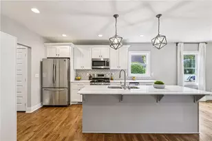 2491 White Oak Dr, Decatur, GA 30032 - Photo 14