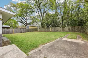 2491 White Oak Dr, Decatur, GA 30032 - Photo 4