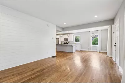 2491 White Oak Drive, Decatur, GA 30032 - Photo 8