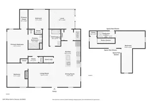 2491 White Oak Dr, Decatur, GA 30032 - Photo 38