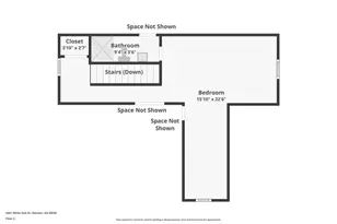 2491 White Oak Dr, Decatur, GA 30032 - Photo 36