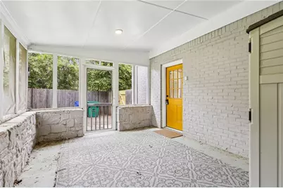 2491 White Oak Drive, Decatur, GA 30032 - Photo 30