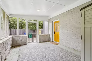 2491 White Oak Dr, Decatur, GA 30032 - Photo 30