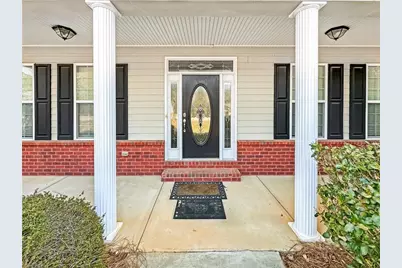 142 Liberty Trace, Milner, GA 30257 - Photo 2