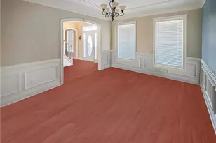 142 Liberty Trce, Milner, GA 30257 - Photo 6