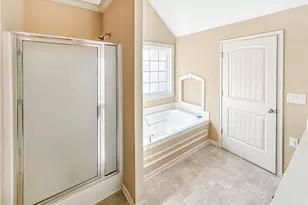 142 Liberty Trce, Milner, GA 30257 - Photo 20