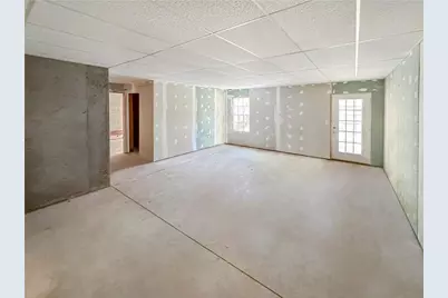 142 Liberty Trace, Milner, GA 30257 - Photo 26