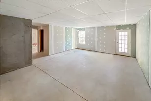 142 Liberty Trce, Milner, GA 30257 - Photo 26