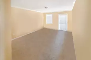 142 Liberty Trce, Milner, GA 30257 - Photo 14