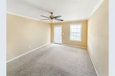 142 Liberty Trace, Milner, GA 30257 - Photo 24