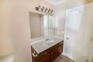 142 Liberty Trce, Milner, GA 30257 - Photo 12