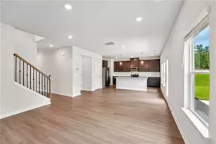 16 Rise Rd, Adairsville, GA 30103 - Photo 16