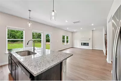 16 Rise Road, Adairsville, GA 30103 - Photo 24