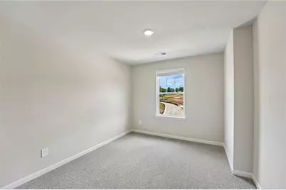 16 Rise Road, Adairsville, GA 30103 - Photo 38