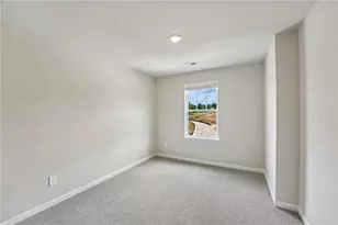 16 Rise Rd, Adairsville, GA 30103 - Photo 38