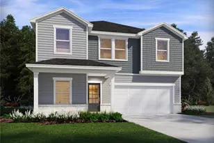 16 Rise Rd, Adairsville, GA 30103 - Photo 2