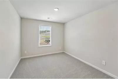 16 Rise Road, Adairsville, GA 30103 - Photo 48