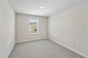 16 Rise Rd, Adairsville, GA 30103 - Photo 48