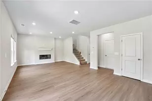 16 Rise Rd, Adairsville, GA 30103 - Photo 14