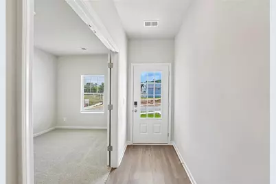 16 Rise Road, Adairsville, GA 30103 - Photo 6