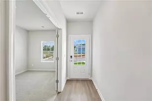16 Rise Rd, Adairsville, GA 30103 - Photo 6