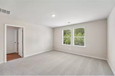16 Rise Road, Adairsville, GA 30103 - Photo 40