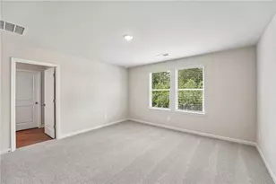 16 Rise Rd, Adairsville, GA 30103 - Photo 40