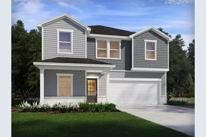 16 Rise Road, Adairsville, GA 30103 - Photo 1