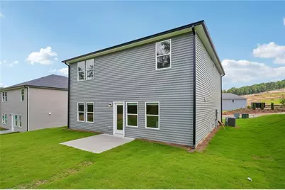 16 Rise Road, Adairsville, GA 30103 - Photo 54