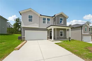 16 Rise Rd, Adairsville, GA 30103 - Photo 4
