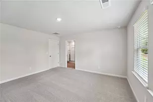 16 Rise Rd, Adairsville, GA 30103 - Photo 42