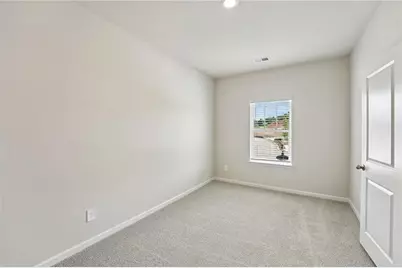 16 Rise Road, Adairsville, GA 30103 - Photo 28