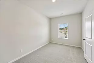 16 Rise Rd, Adairsville, GA 30103 - Photo 28