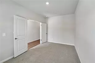 16 Rise Rd, Adairsville, GA 30103 - Photo 30
