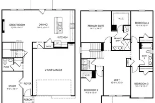 16 Rise Rd, Adairsville, GA 30103 - Photo 2