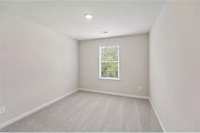 16 Rise Road, Adairsville, GA 30103 - Photo 50