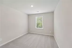 16 Rise Rd, Adairsville, GA 30103 - Photo 50