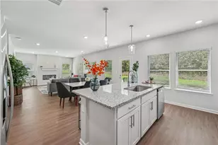 22 Rise Rd, Adairsville, GA 30103 - Photo 22