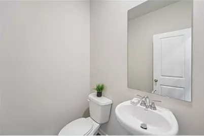 22 Rise Road, Adairsville, GA 30103 - Photo 28