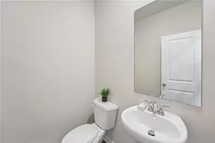 22 Rise Rd, Adairsville, GA 30103 - Photo 28