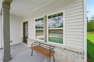 22 Rise Rd, Adairsville, GA 30103 - Photo 4